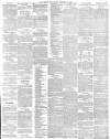 Morning Post Monday 19 February 1900 Page 3