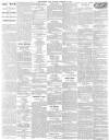 Morning Post Tuesday 20 February 1900 Page 5