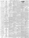 Morning Post Wednesday 21 February 1900 Page 7