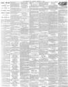 Morning Post Thursday 22 February 1900 Page 5