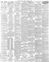 Morning Post Friday 23 February 1900 Page 5