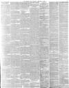 Morning Post Saturday 24 February 1900 Page 3