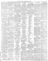Morning Post Monday 26 February 1900 Page 3