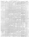Morning Post Monday 26 February 1900 Page 6