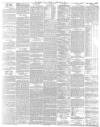 Morning Post Wednesday 28 February 1900 Page 3