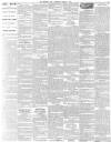 Morning Post Thursday 15 March 1900 Page 5