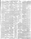 Morning Post Monday 19 March 1900 Page 3