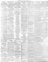 Morning Post Monday 26 March 1900 Page 3