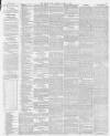 Morning Post Saturday 14 April 1900 Page 3