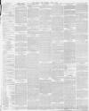 Morning Post Thursday 19 April 1900 Page 3