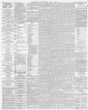 Morning Post Thursday 19 April 1900 Page 4