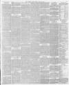 Morning Post Friday 20 April 1900 Page 7