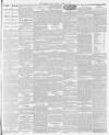 Morning Post Saturday 21 April 1900 Page 5