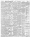 Morning Post Thursday 26 April 1900 Page 4
