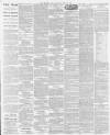 Morning Post Thursday 26 April 1900 Page 7