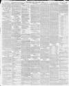 Morning Post Friday 04 May 1900 Page 3