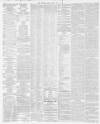 Morning Post Friday 04 May 1900 Page 4