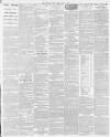 Morning Post Friday 04 May 1900 Page 5