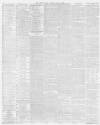 Morning Post Thursday 10 May 1900 Page 2