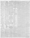 Morning Post Saturday 12 May 1900 Page 6