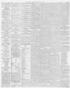 Morning Post Monday 14 May 1900 Page 4