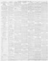 Morning Post Thursday 17 May 1900 Page 5