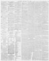 Morning Post Friday 18 May 1900 Page 4