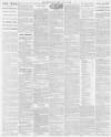 Morning Post Friday 18 May 1900 Page 5