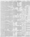 Morning Post Tuesday 22 May 1900 Page 4