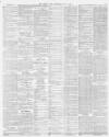 Morning Post Wednesday 23 May 1900 Page 5