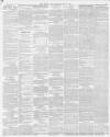 Morning Post Thursday 24 May 1900 Page 5