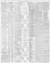 Morning Post Thursday 24 May 1900 Page 6