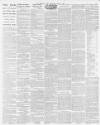 Morning Post Thursday 24 May 1900 Page 7