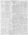 Morning Post Thursday 31 May 1900 Page 3
