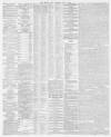 Morning Post Thursday 31 May 1900 Page 4