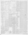 Morning Post Saturday 23 June 1900 Page 6