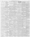 Morning Post Friday 29 June 1900 Page 5