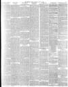 Morning Post Saturday 07 July 1900 Page 3