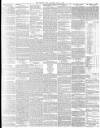 Morning Post Saturday 07 July 1900 Page 5