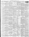 Morning Post Saturday 07 July 1900 Page 7