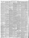 Morning Post Saturday 14 July 1900 Page 2
