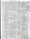 Morning Post Saturday 14 July 1900 Page 3