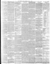 Morning Post Saturday 14 July 1900 Page 5