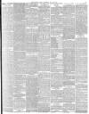 Morning Post Thursday 19 July 1900 Page 3