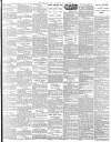 Morning Post Thursday 19 July 1900 Page 5