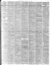 Morning Post Thursday 19 July 1900 Page 9