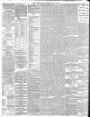 Morning Post Thursday 26 July 1900 Page 4
