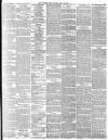 Morning Post Monday 30 July 1900 Page 3
