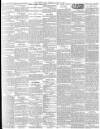 Morning Post Thursday 16 August 1900 Page 5