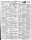 Morning Post Tuesday 28 August 1900 Page 5